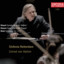 Symphony No.1 in C Major: Adagio cover