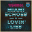 Lovin' Lies - Extended Mix