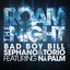 Roam The Night Feat. Na Palm