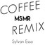 Sylvan Esso, MS MR - Coffee Remix