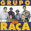 Da África à Sapucaí cover
