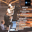 Bach, JS: Concerto for Four Pianos in A Minor, BWV 1065: II. Largo cover