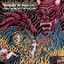 Flagellation cover