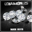 Diamonds