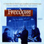 Freedom - The Vision