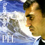 Martı cover