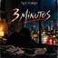 PROGRAMAS 3 MINUTOS - BRS PRODUCCIONES (2)