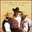 So Long to the Red River Valley cover