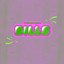 Bills - Technoposse Remix