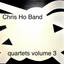 Unknown Title cover