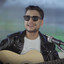 Kathmandu Bazar cover