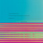 Insanely Alive - Pet Shop Boys Maxi Mix