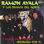Ramon Ayala & Antonio Aguilar - Triste Recuerdos