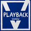 Playback - Extended Mix