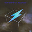 Statik Shok cover