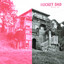 Blend Inn cover