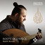 Nazihawand (Nahawand taksim) cover