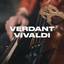Verdant Vivaldi cover