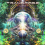 Spirituality