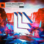On Our Way To Mars - Extended Mix
