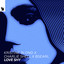 Love Shy - Extended Mix