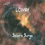Solaris Surge - Radio Edit artwork