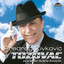 Predrag Živković Tozovac cover