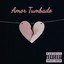Y2mate Com - LETRA Amor Tumbado Natanael Cano x Alejandro Fernández