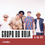 Grupo do Bola no Estúdio Showlivre, Vol. 2 (Ao Vivo) cover