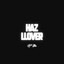HAZ LLOVER