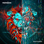 Bass Fxxkers artwork