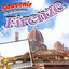 Firenze cover