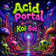 Acid Portal