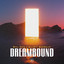 Dreambound - Extended Mix