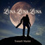 Tommy Marini - Luna luna luna