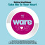 Take Me To Your Heart - 25th anniversary rework / dub mix