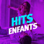 Hits enfants cover