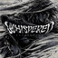 Whispered - A Warrior's Dream