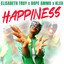 Happiness artwork