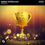 Winners - Extended Mix