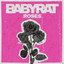 Roses - Babyrat