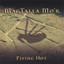 Unknown Title cover