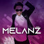 Melanż cover