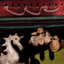 Unknown Title cover