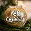 Have A Very R&B Christmas cover