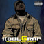 Genius Of Rap 2 cover