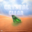 CRYSTAL CLEAR