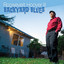 Roosevelt Hoover III - Stormy Monday