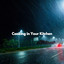 Cooking in Your Kitchen cover