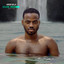 Korede Bello - Sun Momi (Only You) | Xclusiveloaded.com